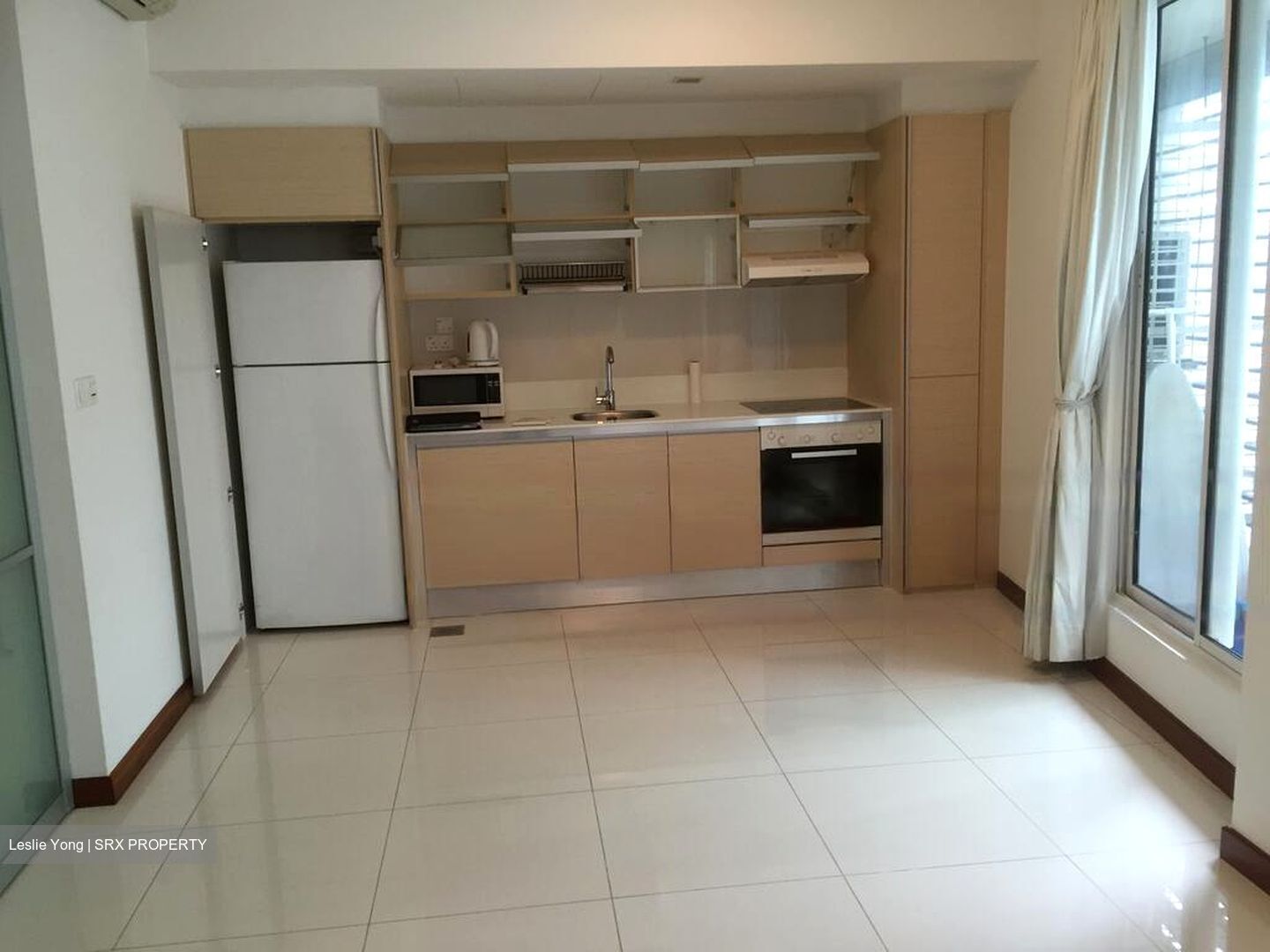 The Sail @ Marina Bay (D1), Apartment #491866041